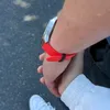 lilou._18