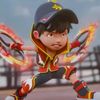 blazejr_137
