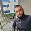 leosantos190