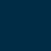 cxcix1