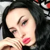 lucifersdollyxo