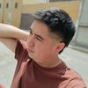 jhoseav0
