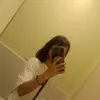fernandezcasullaa8