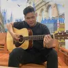 trongtoan9