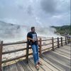 torabicca_12
