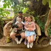 darla.and.me_