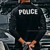 awais_ansari_109