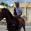 gabriiellhenrique