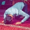 mohammadtaha322