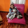 marielaruiz45