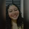 thaay_mt