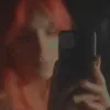 cutelydyinginside