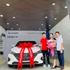 hoangthanhhai88