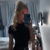 elliemegan7