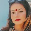 Nisha Chdry