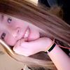 rayna.luvs.you