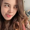 arummindah_