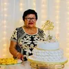 elidagarcia26