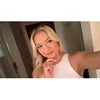 sara_starzynska5