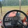 tronghung210