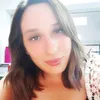 mariela_sanmartin