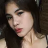 ella.282001