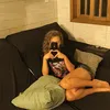 slk.silva17