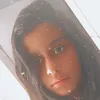 valentinalacerda_
