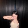 kyeoptakecieyah