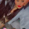 queentahis