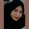 ermyirmawaty16_