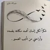 user24629484