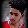 anujrock09