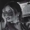 kenzielawrence1205