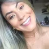 daniela_doma