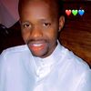 medzo227fromkaolack
