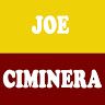 Taste This TV Show