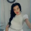 kitia672