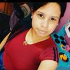 adriana_delgado13