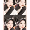 dindaaaaaa1805
