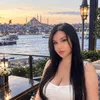 elinemira2
