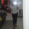 sere1219_