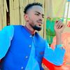 waly963