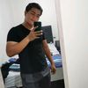 juanjosealex