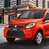 suzuki_alto_800_2018