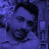 fizalrahman2