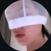 zephan.a