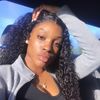 slimsizeshadae