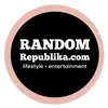 randomrepublika