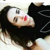 hannalavrova_